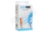 Easyfiks HP 935XL Yellow