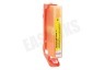 Easyfiks HP 935XL Yellow