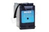 Easyfiks F6U68AE HP 302XL Black