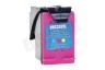 Easyfiks F6U67AE 302XL Color