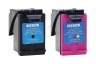 Easyfiks F6U68AE/F6U67AE HP 302XL Combipack