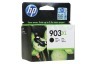 HP Hewlett-Packard T6M15AE HP 903XL Black