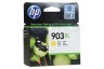 HP Hewlett-Packard T6M11AE HP 903XL Yellow