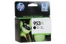 HP Hewlett-Packard L0S70AE HP 953XL Black