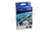 Brother Inktcartridge LC 985 Black