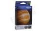 Brother LC-1240BK Inktcartridge LC 1240 Black