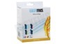 Easyfiks LC-223 Multipack Inktcartridge LC-223 Multipack BK/C/M/Y