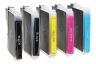 Easyfiks LC-1100HY-Multipack Inktcartridge LC-1100 Multipack BK/BK/C/M/Y