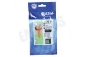 Brother LC-3213 Multipack Inktcartridge LC3213 Multipack