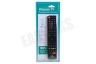 One For All URC 1916 Afstandsbediening Geschikt voor alle Hisense televisies