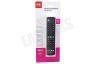One For All URC 4911 LG Replacement Remote