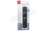One For All URC 4912 Sony Replacement Remote