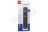 One For All URC 4914 Panasonic Replacement Remote