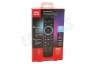 One For All URC 7935 Streamer Remote
