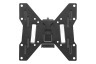 One For All WM2221 Muursteun Smart Line Tilt 13-40"