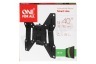 One For All WM2221 Muursteun Smart Line Tilt 13-40"