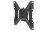 One For All WM2221 Muursteun Smart Line Tilt 13-40"