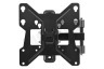 One For All WM2251 Muursteun Smart Line Turn 180 13-40"