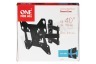 One For All WM2251 Muursteun Smart Line Turn 180 13-40"