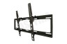 One For All WM2421 Muursteun Smart Line Tilt 32-65"