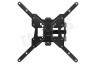 One For All WM2451 Muursteun Smart Line Turn 180 13-65"