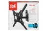 One For All WM2451 Muursteun Smart Line Turn 180 13-65"