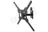 One For All WM2451 Muursteun Smart Line Turn 180 13-65"