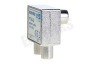 Technetix 11200802 Coax Opdruk Verdeler PTSX-02