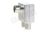Technetix 11200802 Coax Opdruk Verdeler PTSX-02
