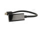 Easyfiks Mini Displayport naar HDMI Adapterkabel 20cm