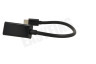 Easyfiks Mini Displayport naar HDMI Adapterkabel 20cm