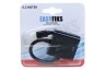 Easyfiks Mini Displayport naar VGA Adapterkabel 20cm