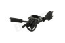 Elektra Netvoedingskabel C7, 230V, 5 Amp, 2x0.75mm2, 1.5 Meter
