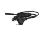 Easyfiks Kabel, Scheerapparaat Contra - Euro Stekker, 1.8 Meter