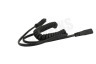 Easyfiks Kabel, Scheerapparaat Contra - Euro Stekker, 1.8 Meter