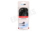 Easyfiks Netvoedingskabel C13, 230V, 3x0.75mm2, 1.8 Meter