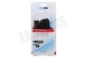 Easyfiks Netvoedingskabel C13, 230V, 10 Amp, 3x0.75mm2, 2.5 Meter
