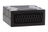 Easyfiks Scart Koppelstuk Contra Female - Scart Contra Female