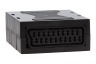 Easyfiks Scart Koppelstuk Contra Female - Scart Contra Female