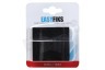 Easyfiks Scart Koppelstuk Contra Female - Scart Contra Female