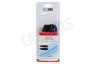 Easyfiks Optische Kabel Toslink Male - Toslink Male, 1.5 meter