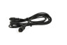 Easyfiks Optische Kabel Toslink Male - Toslink Male, 2.5 meter
