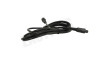 Easyfiks Optische Kabel Toslink Male - Toslink Male, 2.5 meter