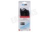 Easyfiks Optische Kabel Toslink Male - Toslink Male, 5.0 meter