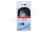 Easyfiks Optische Kabel Toslink Male - Toslink Male, 10 meter
