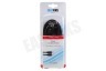Easyfiks HDMI Kabel 1.4 High Speed met Ethernet, 2.5 Meter