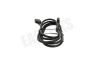 Easyfiks HDMI-Mini HDMI Kabel High Speed + Ethernet, 1.5 Meter