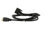 Easyfiks HDMI Kabel, HDMI Male - DVI-D Male, 1.5 Meter