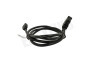 Easyfiks HDMI Kabel, HDMI Male - DVI-D Male, 1.5 Meter