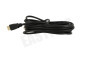 Easyfiks HDMI Kabel 2.0 High Speed + Ethernet, 5.0 Meter, Verguld